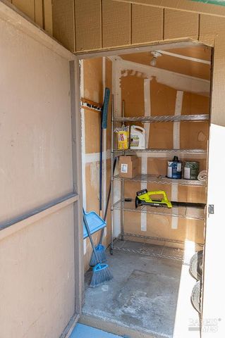 8383 Lasalle Ave, Cotati, CA 94931