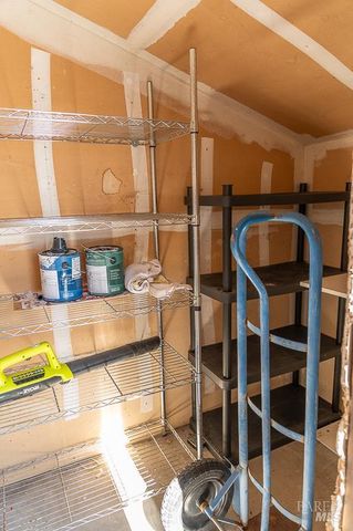 8383 Lasalle Ave, Cotati, CA 94931