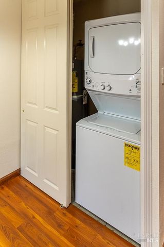 8383 Lasalle Ave, Cotati, CA 94931