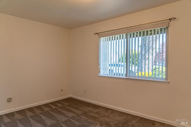 8383 Lasalle Ave, Cotati, CA 94931