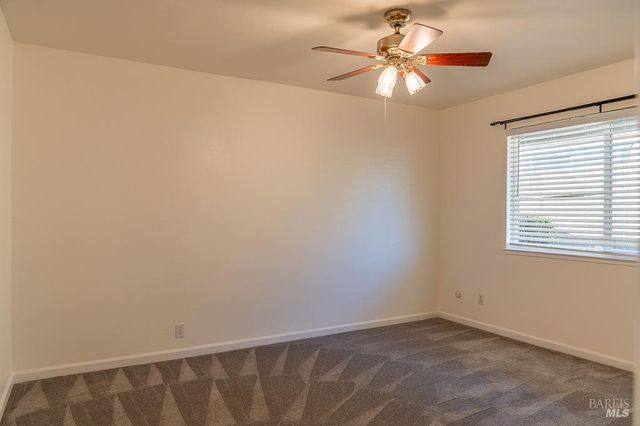 8383 Lasalle Ave, Cotati, CA 94931