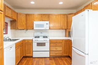 8383 Lasalle Ave, Cotati, CA 94931