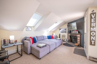 9A Mountain Village Way # 141, Dover, VT 05356