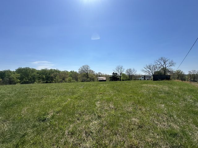 515 Jericho Rd, Quebeck, TN 38579