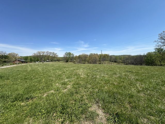 515 Jericho Rd, Quebeck, TN 38579