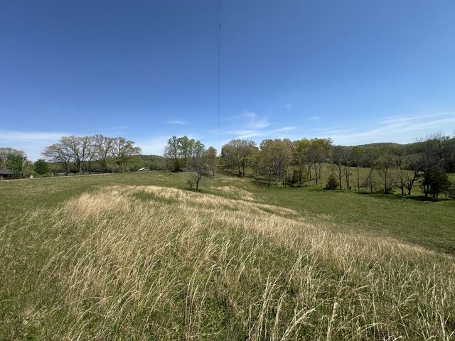 515 Jericho Rd, Quebeck, TN 38579