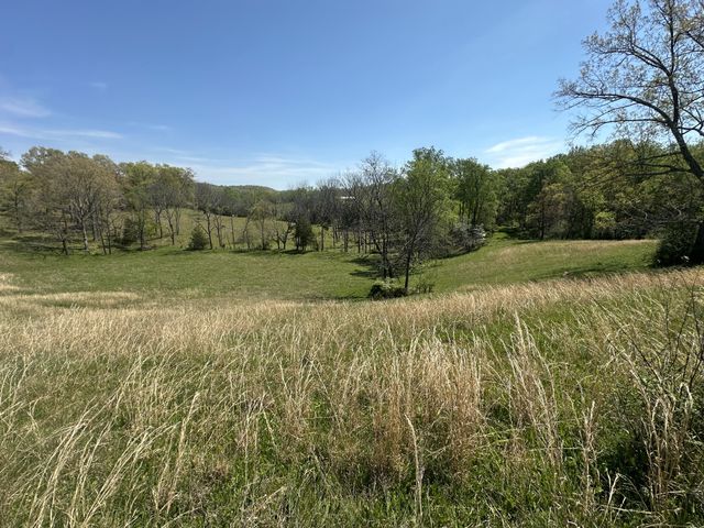 515 Jericho Rd, Quebeck, TN 38579