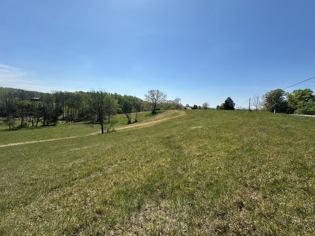 515 Jericho Rd, Quebeck, TN 38579