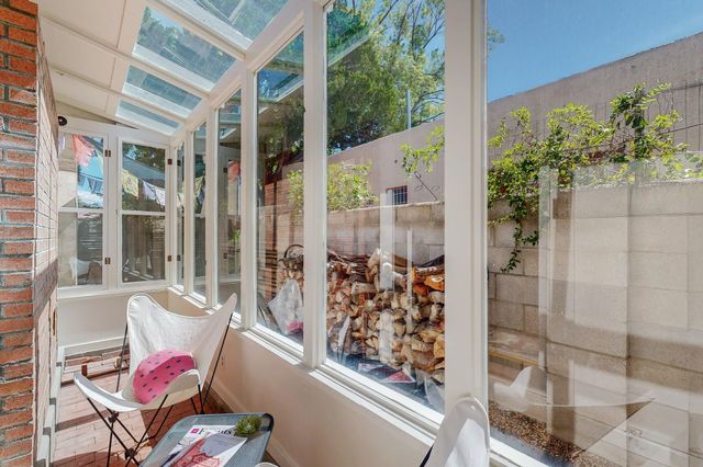 405 Amherst Drive NE, Albuquerque, NM 87106
