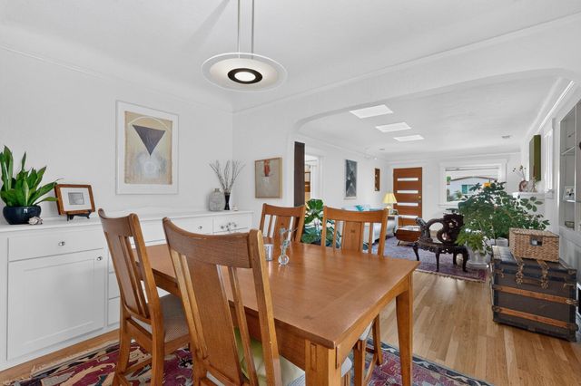 405 Amherst Drive NE, Albuquerque, NM 87106