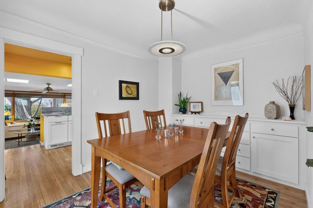 405 Amherst Drive NE, Albuquerque, NM 87106