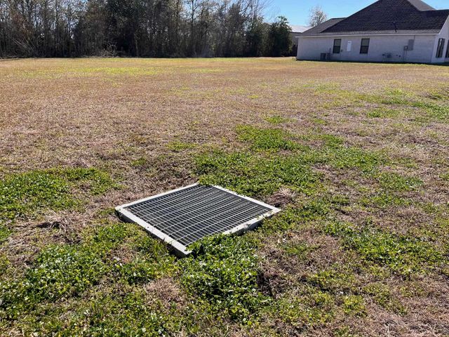 165 Le Belle Maison Drive, Raceland, LA 70394