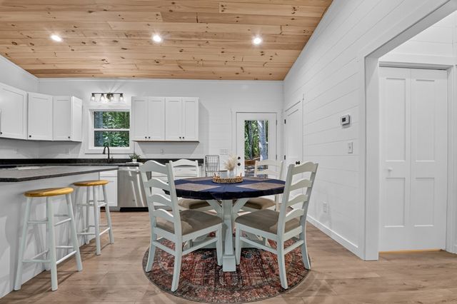 85 Duck Cove, Morganton, GA 30560