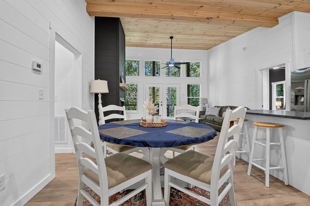 85 Duck Cove, Morganton, GA 30560