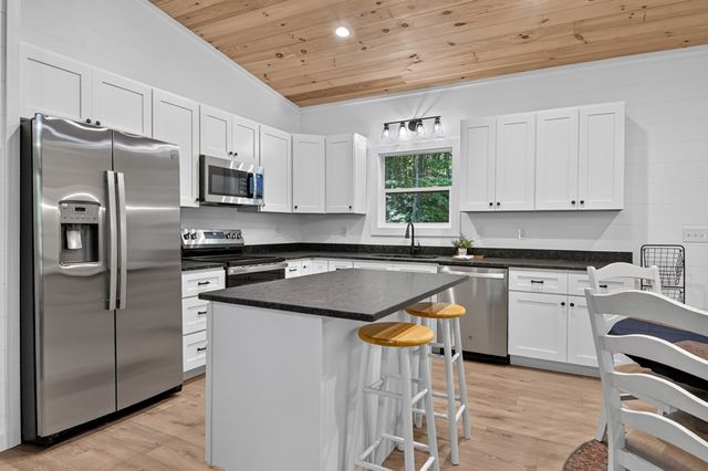 85 Duck Cove, Morganton, GA 30560
