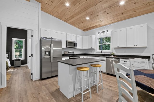 85 Duck Cove, Morganton, GA 30560