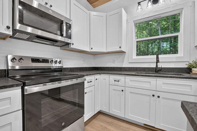 85 Duck Cove, Morganton, GA 30560