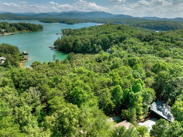 85 Duck Cove, Morganton, GA 30560