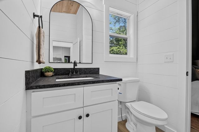 85 Duck Cove, Morganton, GA 30560