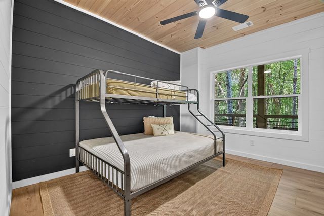 85 Duck Cove, Morganton, GA 30560