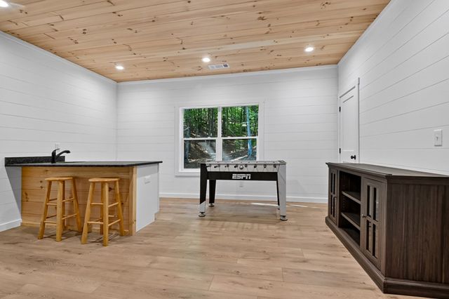 85 Duck Cove, Morganton, GA 30560