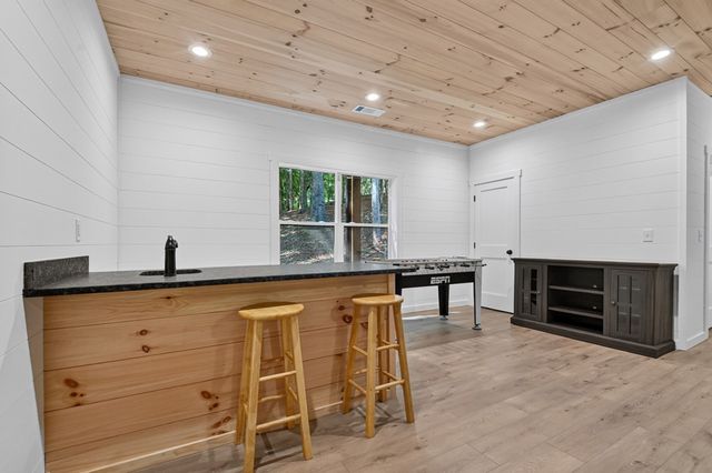 85 Duck Cove, Morganton, GA 30560