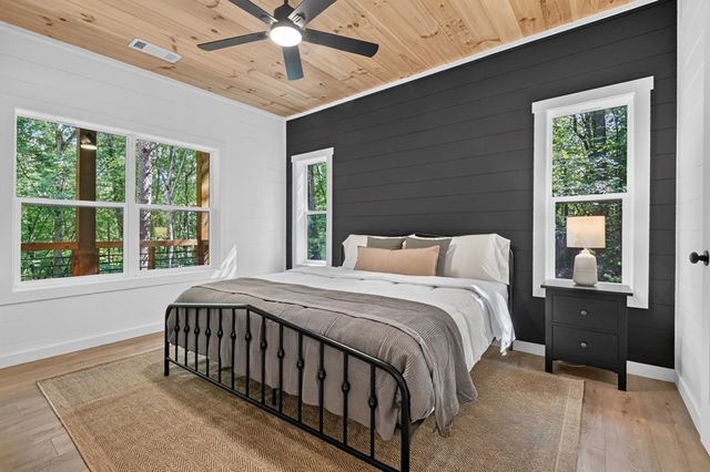 85 Duck Cove, Morganton, GA 30560
