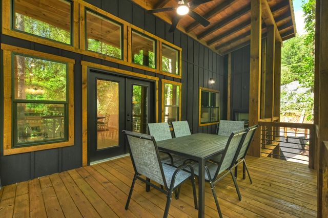 85 Duck Cove, Morganton, GA 30560