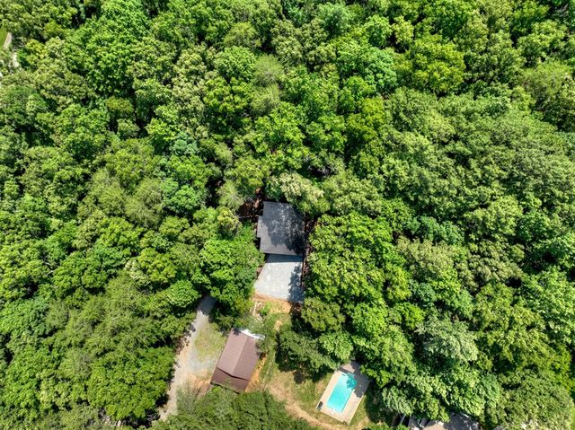 85 Duck Cove, Morganton, GA 30560