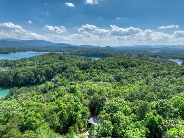 85 Duck Cove, Morganton, GA 30560