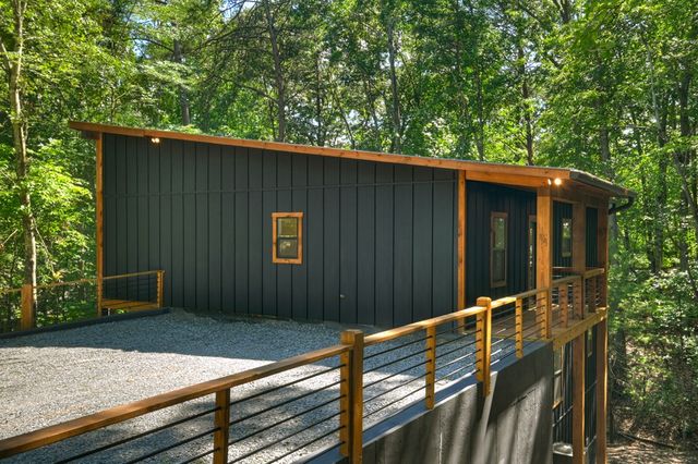 85 Duck Cove, Morganton, GA 30560