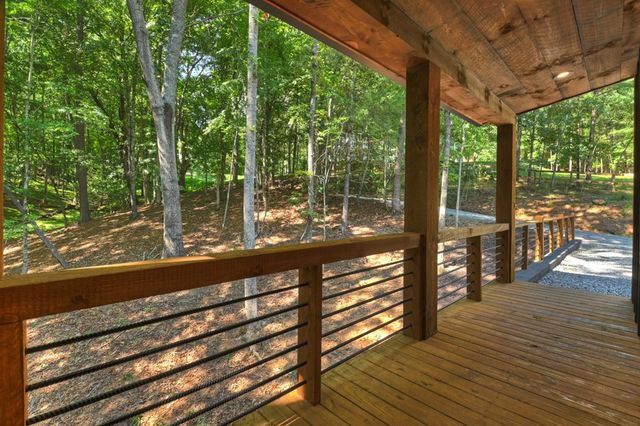 85 Duck Cove, Morganton, GA 30560