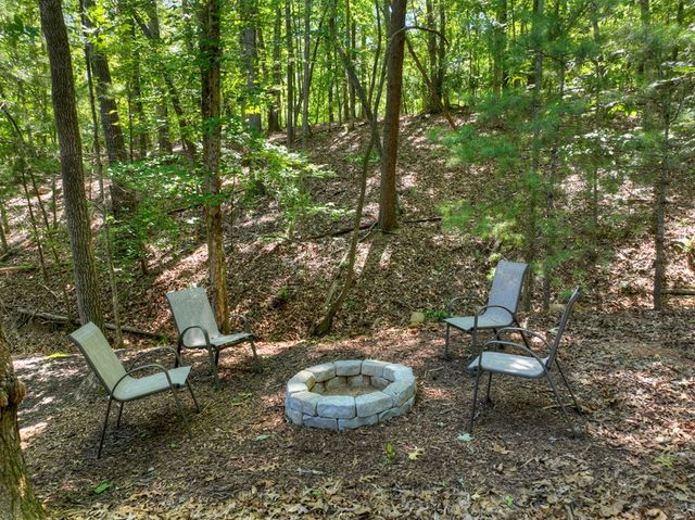 85 Duck Cove, Morganton, GA 30560