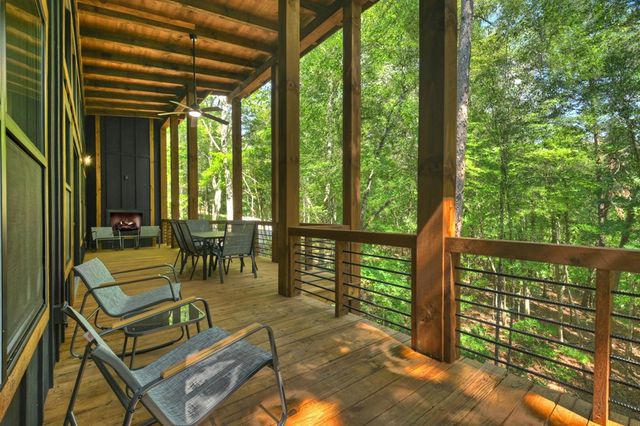 85 Duck Cove, Morganton, GA 30560