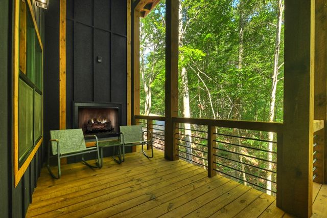 85 Duck Cove, Morganton, GA 30560