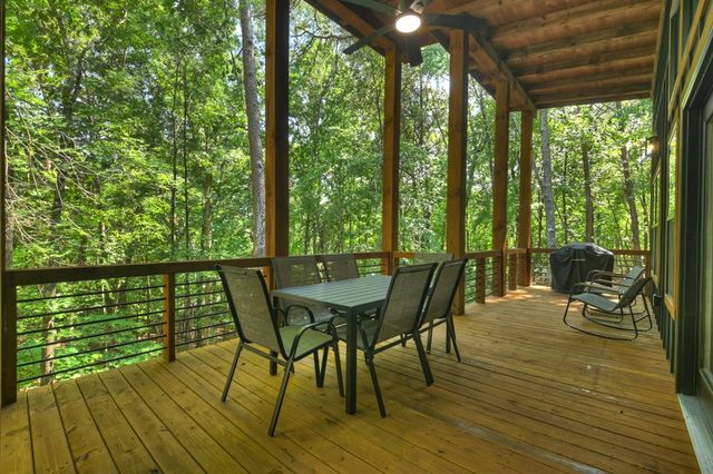 85 Duck Cove, Morganton, GA 30560