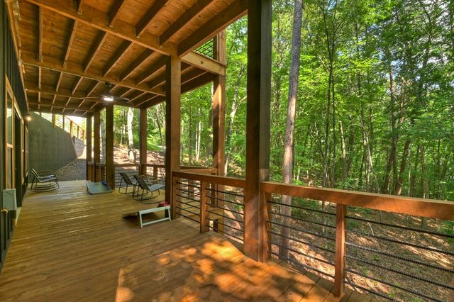 85 Duck Cove, Morganton, GA 30560