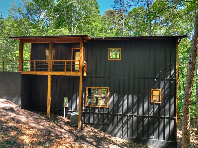 85 Duck Cove, Morganton, GA 30560