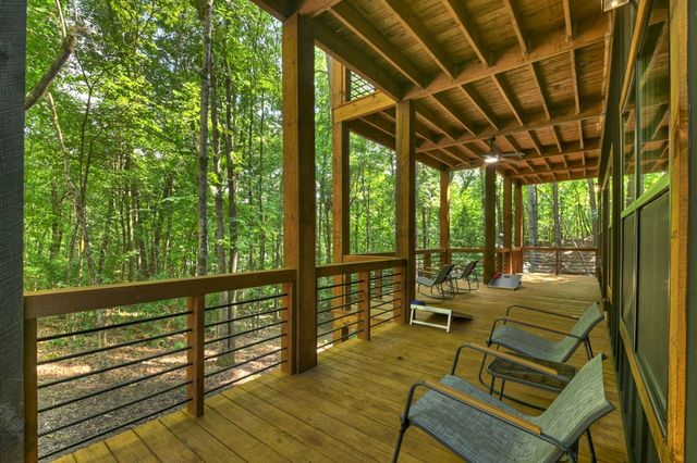 85 Duck Cove, Morganton, GA 30560