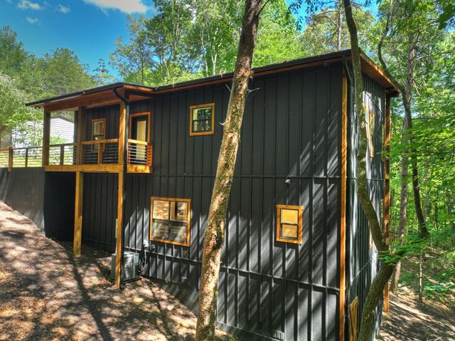 85 Duck Cove, Morganton, GA 30560