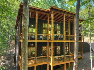 85 Duck Cove, Morganton, GA 30560