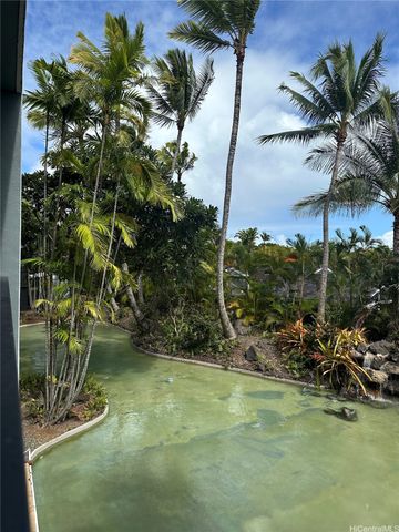 1030 Aoloa Place 211B, Kailua, HI 96734