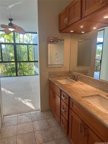 1030 Aoloa Place 211B, Kailua, HI 96734