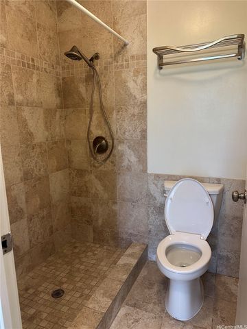 1030 Aoloa Place 211B, Kailua, HI 96734