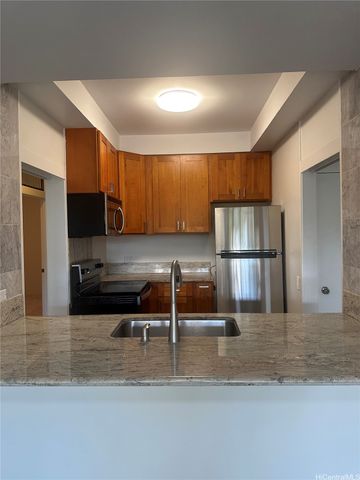 1030 Aoloa Place 211B, Kailua, HI 96734