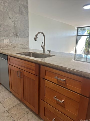 1030 Aoloa Place 211B, Kailua, HI 96734