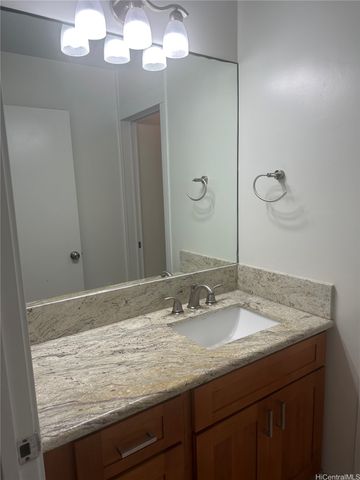 1030 Aoloa Place 211B, Kailua, HI 96734