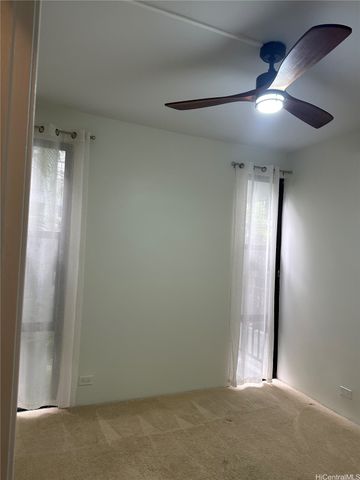 1030 Aoloa Place 211B, Kailua, HI 96734