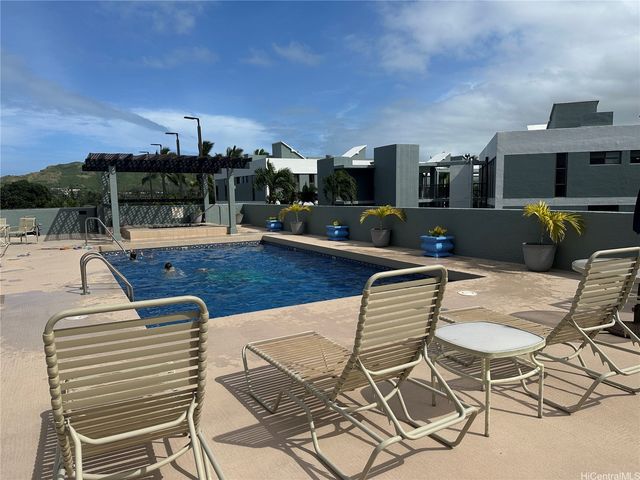 1030 Aoloa Place 211B, Kailua, HI 96734