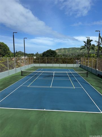 1030 Aoloa Place 211B, Kailua, HI 96734